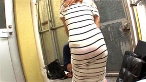 Maxi Dress Porn - Watch A girl wearing maxi dress is being secretly fucked by a male stranger  at the corner on the street - Dress, Maxi Dress, Japanese Maxi Dress Porn -  SpankBang