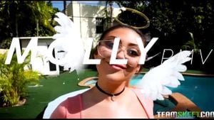 Watch from 0:00:11