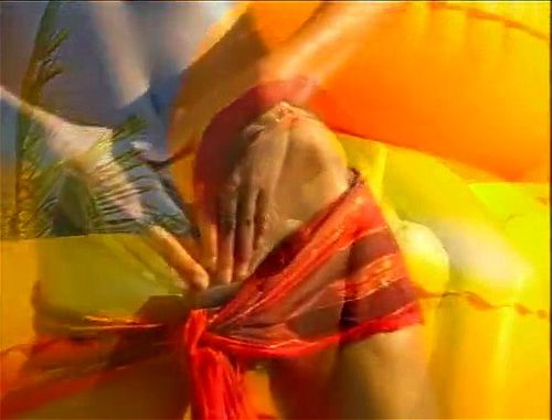 Emmanuelle in Rio: Fansly, Interracial & Creampie Porn - SpankBang