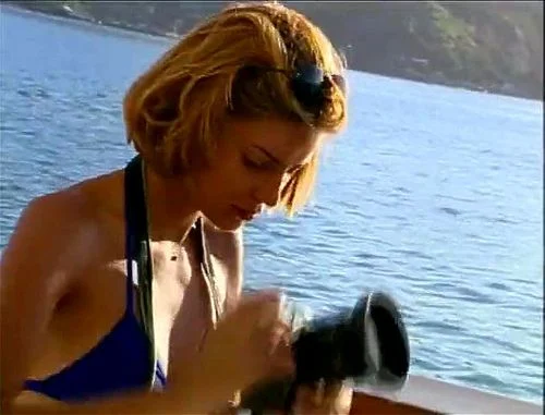 Emmanuelle in Rio: Fansly, Interracial & Creampie Porn - SpankBang
