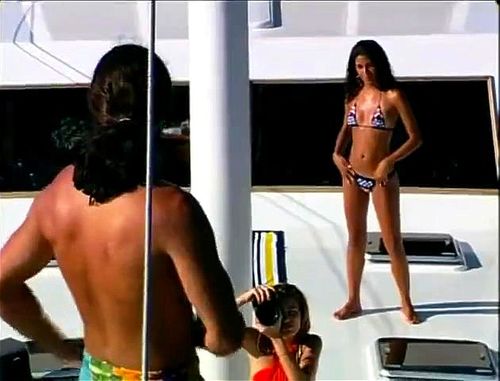 Emmanuelle in Rio: Fansly, Interracial & Creampie Porn - SpankBang