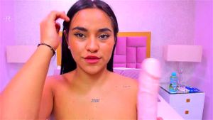Watch from 0:03:01