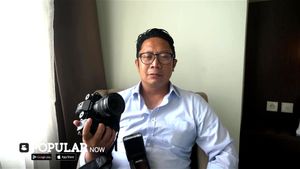Watch from 0:01:09
