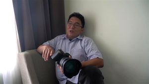 Watch from 0:01:29
