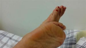 feet thumbnail