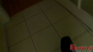 0:02:29から視聴