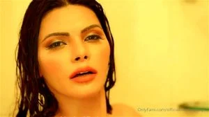 Sherlin chopra thumbnail