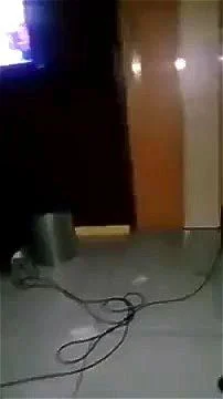 Watch from 0:02:39