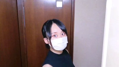 Armpit: Chaturbate, Asian & Cute Face Porn