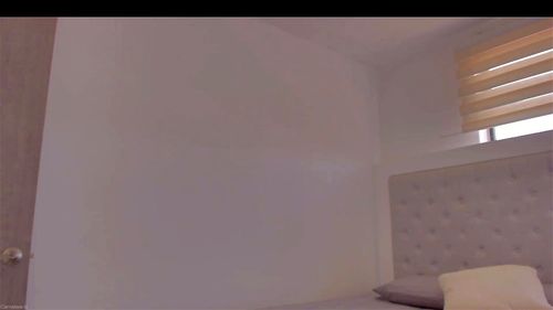 MyPornVid