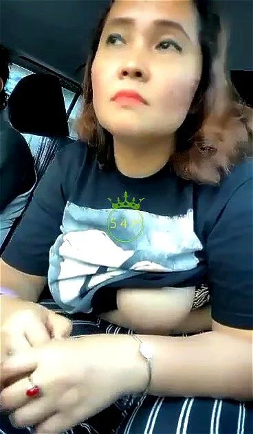 big boobs, big tits, asian, indonesia