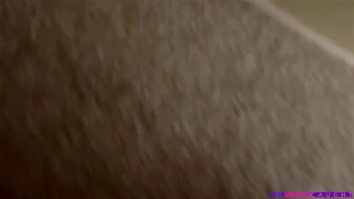 so unwanted: Porn - SpankBang