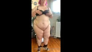 bbw thumbnail