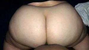 BBW anal favs thumbnail