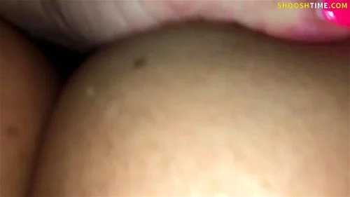 up close squirter