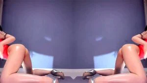 Watch from 0:00:38