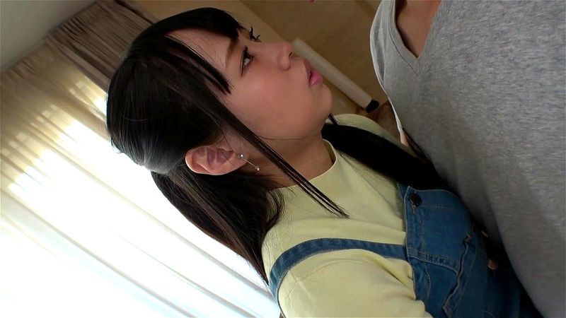 4c22恥じらい美女が激濡れSEX 4c22恥じらい美女が激濡れSEX