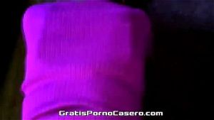 Watch from 0:03:22