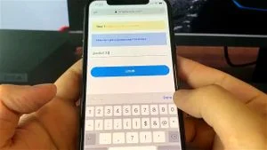 Watch from 0:19:29