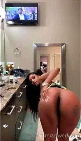 Watch from 0:00:23