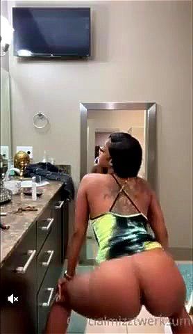 Watch from 0:00:47