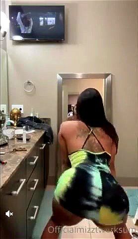 Watch from 0:00:59