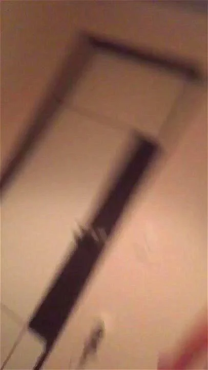 massage happy ending