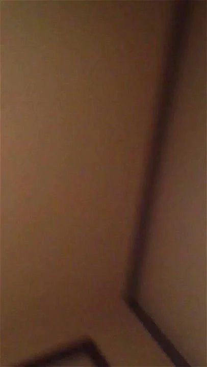 massage happy ending