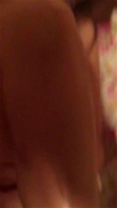 massage happy ending