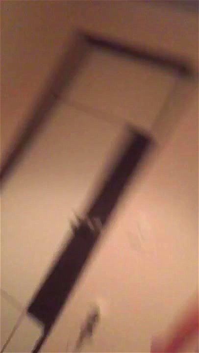 Watch massage happy ending - SpankBang