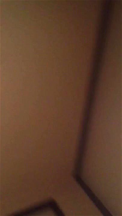 Watch massage happy ending - SpankBang