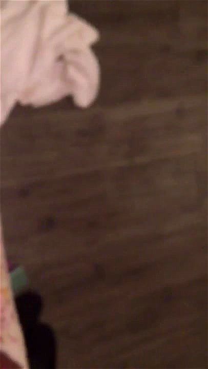 Watch massage happy ending - SpankBang