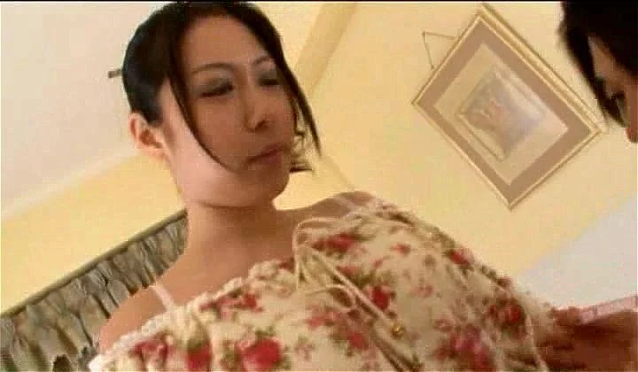 AsianMovieOrg01 AsianMovieOrg01