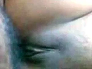 Indian anal thumbnail