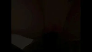 Watch from 0:03:43