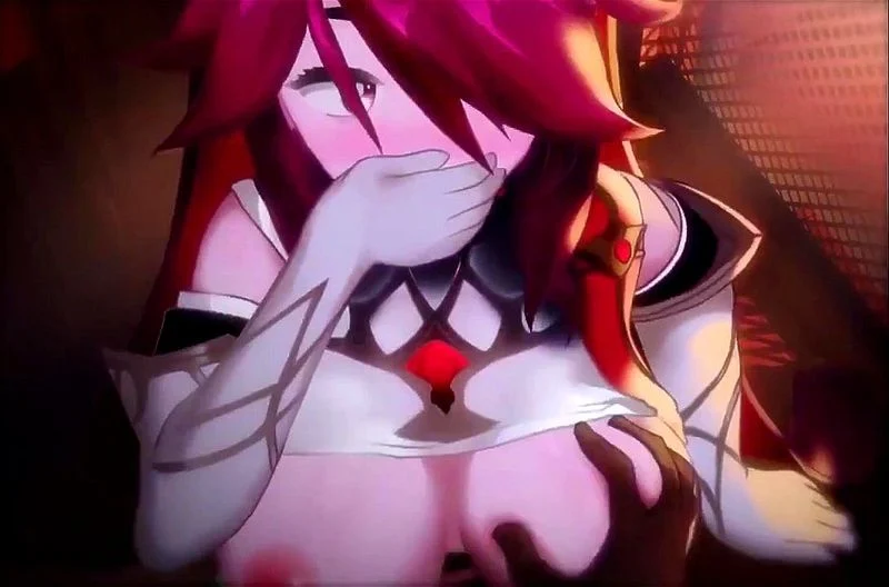 Hentai sweetie Hentai sweetie
