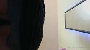Watch from 0:00:38