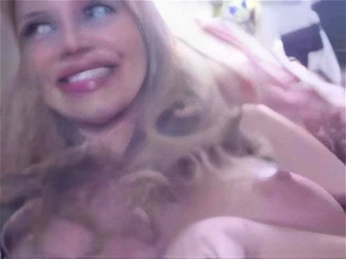 Victoria zdrok: Porn - SpankBang