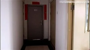 Watch from 0:01:33