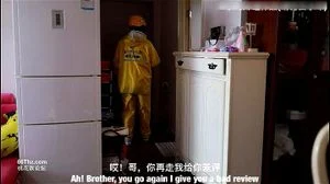 Watch from 0:02:20