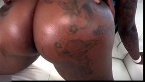 GoGo Fukme thumbnail