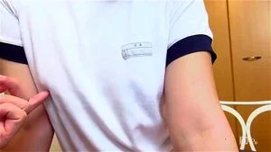 Watch from 0:32:53