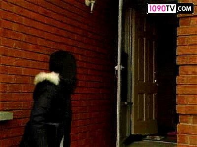Hermanastra coreana Video Porno - SpankBang