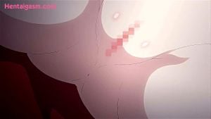Hentai thumbnail