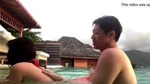 Watch from 0:01:59