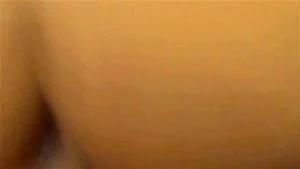 Watch from 0:07:49