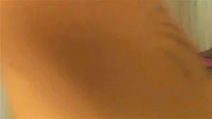 Watch from 0:07:02