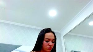 Watch from 0:19:09