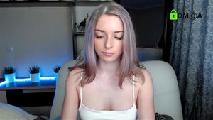 Watch from 0:07:23
