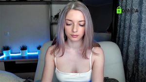 Watch from 0:12:56